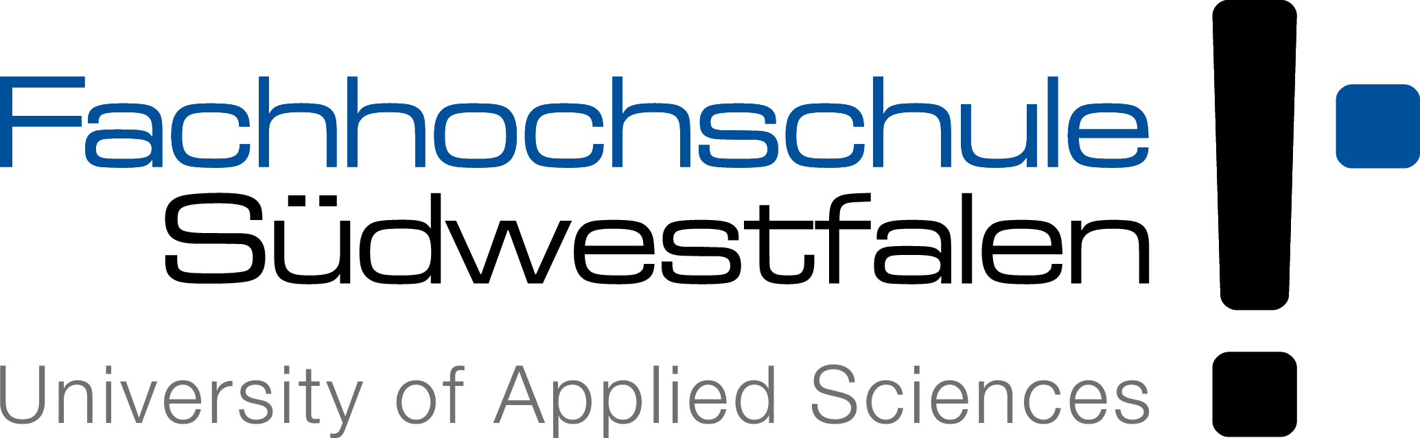Fachhochschule Südwestfalen
